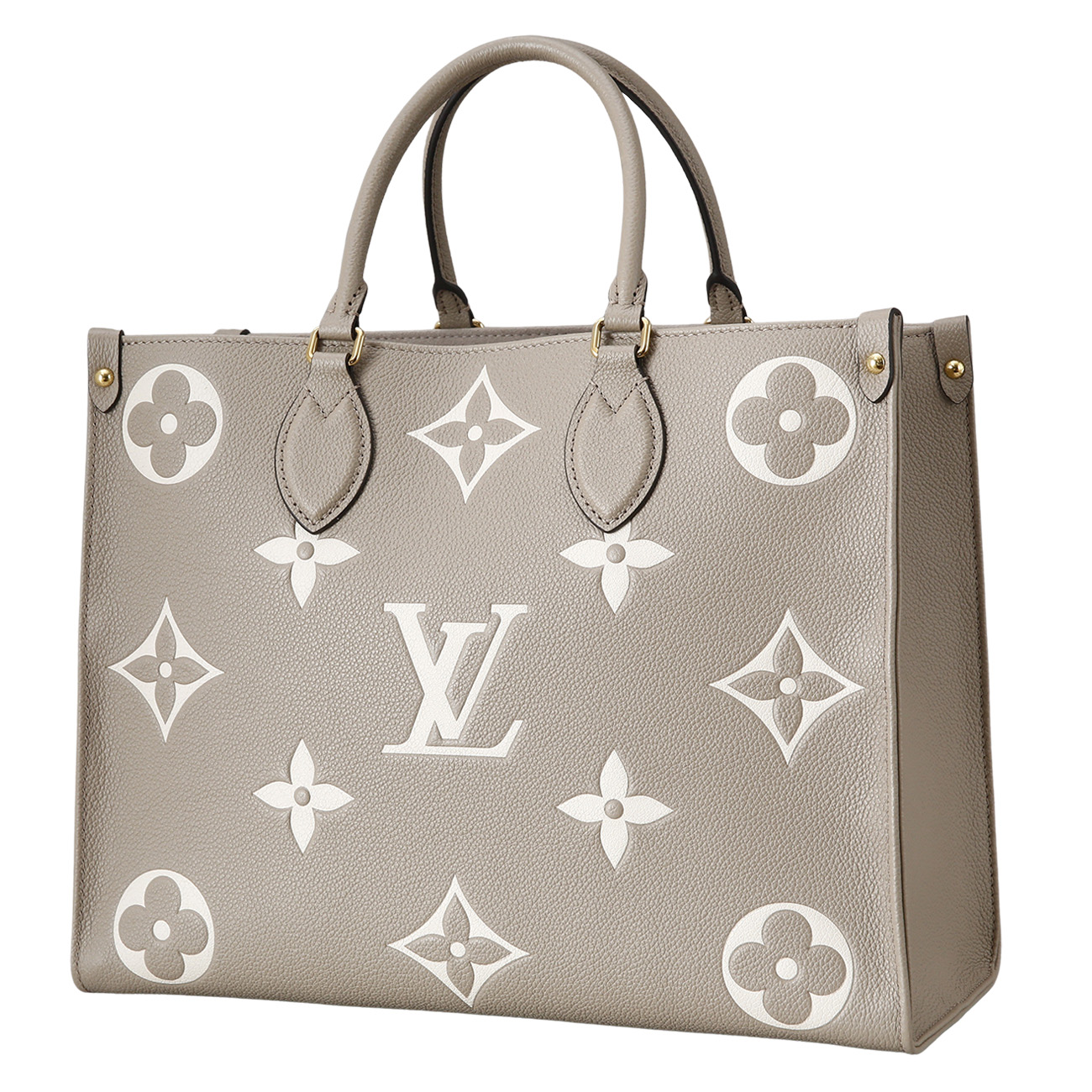 LOUIS VUITTON(USED)루이비통 앙프렝뜨 온더고 MM